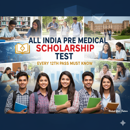 All India Pre Medical Scholarship Test.png