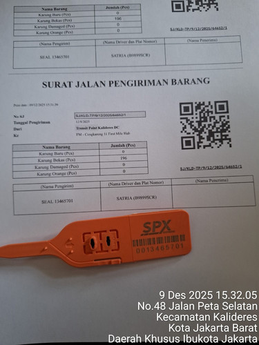 SeaTalk IMG 20251209 153536.jpg