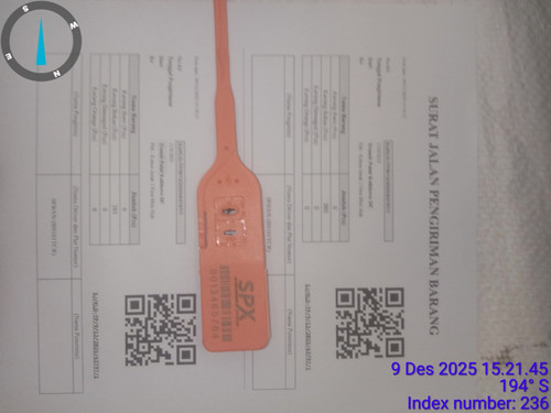 SeaTalk IMG 20251209 153541.jpg