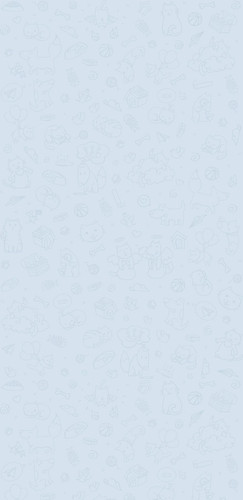 1765269271111.jpg