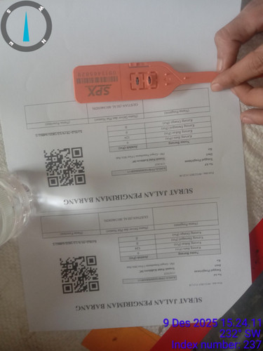SeaTalk IMG 20251209 153543.jpg