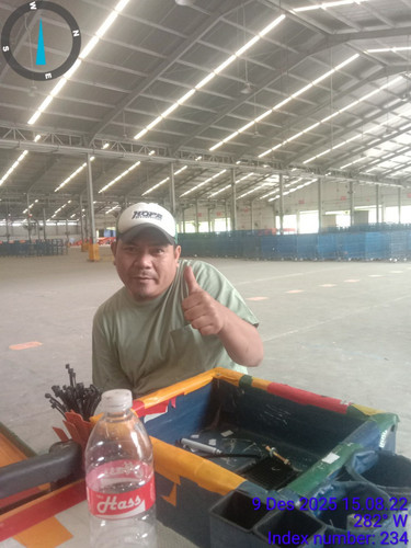 SeaTalk IMG 20251209 153521.jpg