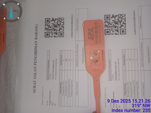 SeaTalk IMG 20251209 153538.jpg