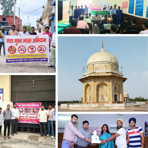 Addiction Treatment & Recovery Centre in Ladwa.jpg