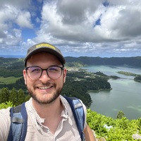 bc2b 200o200o2 7urReAs18Rykvys6eRjnd.jpg