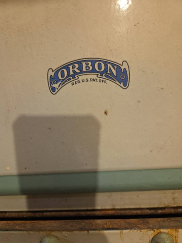 c2b383e6aca1.jpg