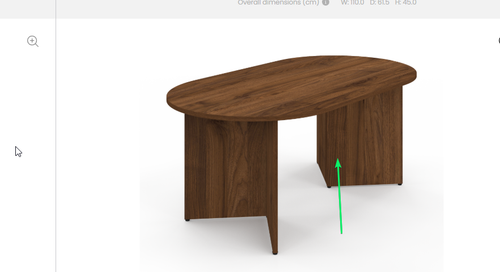 msedge p2sibdkgN1.png