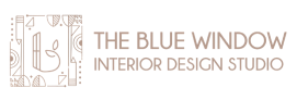 The Blue Window Design.png
