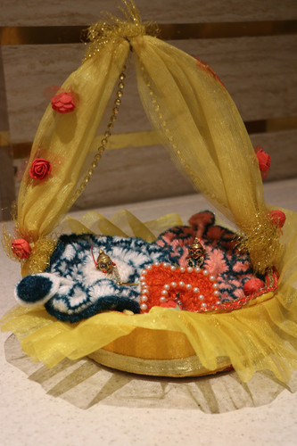 IMG 2042.jpg