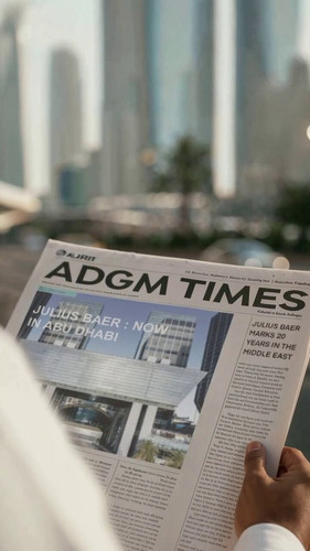 4S9UW DL62cgcgVp.jpg