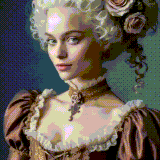 copy 69115636 0CED 43BC A197 3461B4FB9547.gif