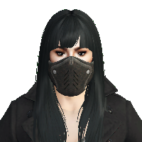 e656df5296ca.png