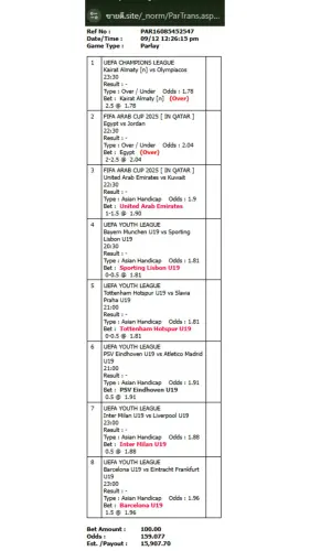 2.webp