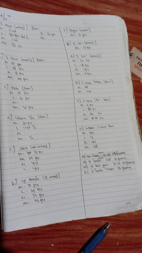1000116714.jpg