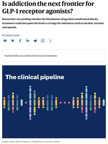 G7sQHW8WAAEdYW8.jpg