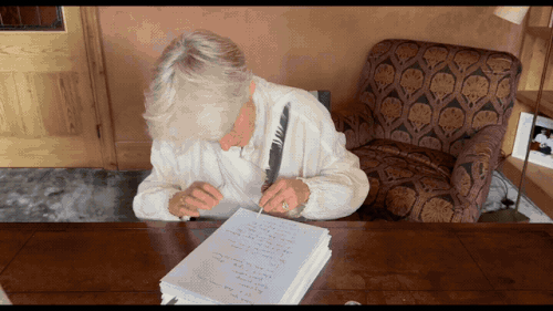6c3f6b0b5d64.gif