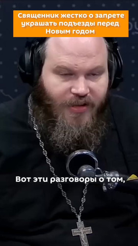 pxFrwF8TX3X64XPx.jpg
