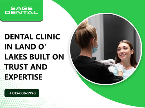 Dental Clinic in Land O' Lakes Built on Trust and Expertise.jpg