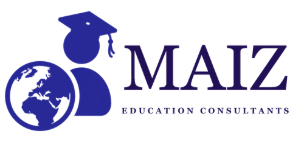 Maiz Education Consultancy.png