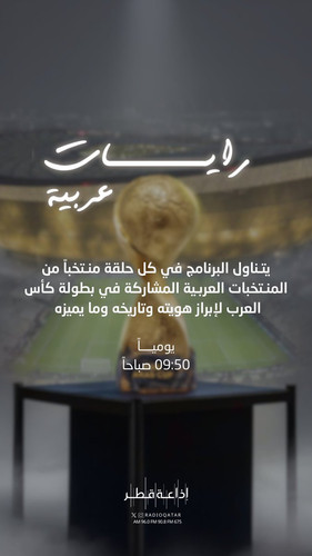 G7tHASEWAAAnwzy.jpg