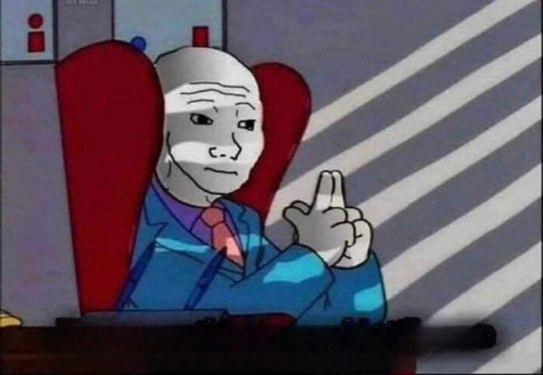 G7o2nnwW0AAYcft.jpg