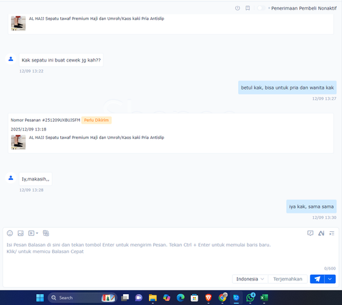 Screenshot 2025 12 09 133017.png