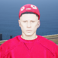 0a575363e7a8.png