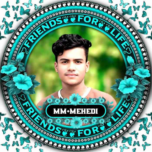 JPEG 20251209 144007 2659623648187655113.jpg