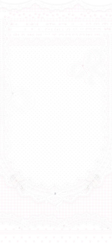 1765269591807.jpg