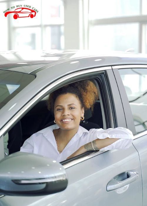 Expert Tips on How to Negotiate Used Car Price Successfully.jpg