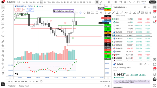 screenshot 1765284744070.png