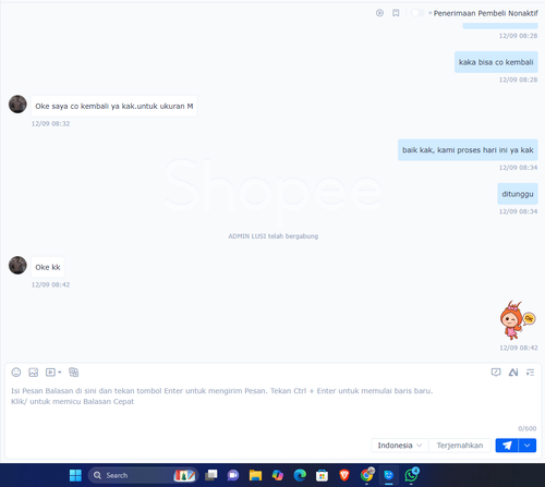Screenshot 2025 12 09 084324.png