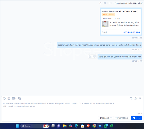 Screenshot 2025 12 09 143048.png