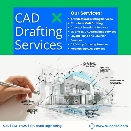 Chicago Benefits from Siliconec’s Reliable, Budget-Friendly CAD Shop Drawing Services Daily..jpg