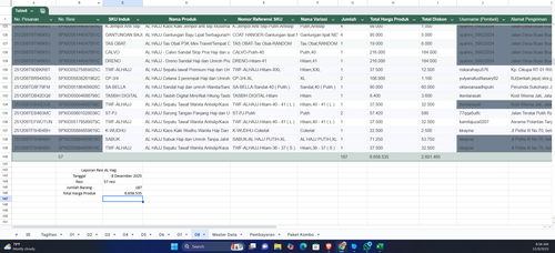 Screenshot 2025 12 09 085658.png