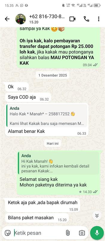Foto yang dipilih.jpg