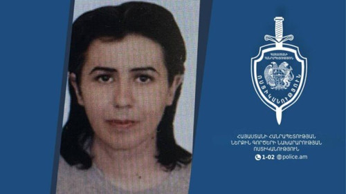 aVUFKxMYgr VrFoQ4hmc98wWT4oZYcgeFENmfH4PHjcLYimuYC xVdgFTcbqz6EjgCD3rbv4UGWOijxhd5p t9ZeqWsVV47lfUbS.jpg