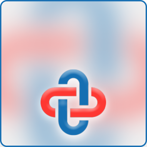 system tile (4).png