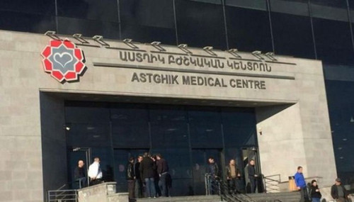 SX rDxejmVCvY3g9IDkGsy90 wUtrQQxEY5YCv5hHMkuT0ORpunI67iHtdpqvXqjQav7c2ZZ xNWmM2foeObIddA650CgSNbc9XZ.jpg