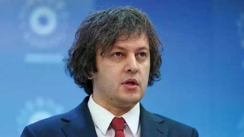 ClQ54LREKObF96lW3ghD oVSTtWOIjrwpRFvtdHOxq7bcgoHvymaEtsmx6CKBwwr4zBY9CLUezk152XruCMPz MoOzjMBgXvOB67.jpg