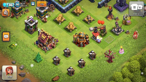 标识 研究空闲 14级 2025 12 09 16 49 24 0.983.jpg