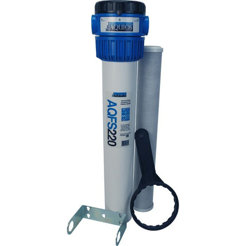 Residential Water Softener System.jpg