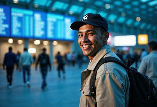 Flying from Australia to India: Sydney, Melbourne & Brisbane Airport Guide.jpg