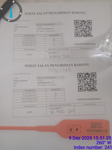 SeaTalk IMG 20251209 155320.jpg