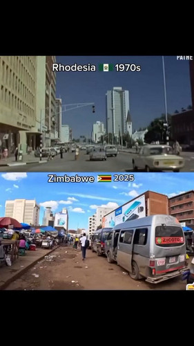 tzjoBMEzD7pXDfs .jpg
