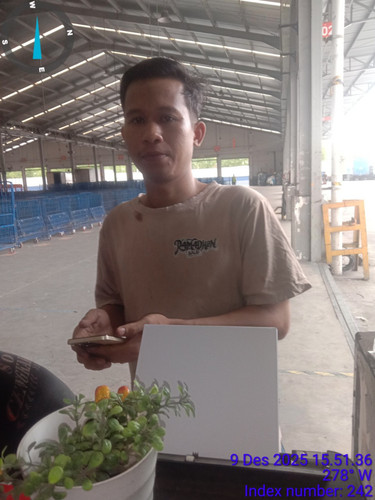 SeaTalk IMG 20251209 155313.jpg
