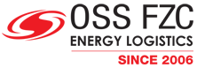 OSS FZC - Energy Logistics.png