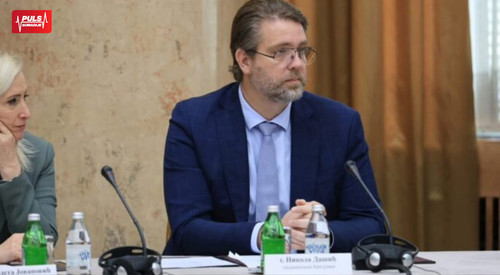 COVER ZA VESTI (80).jpg