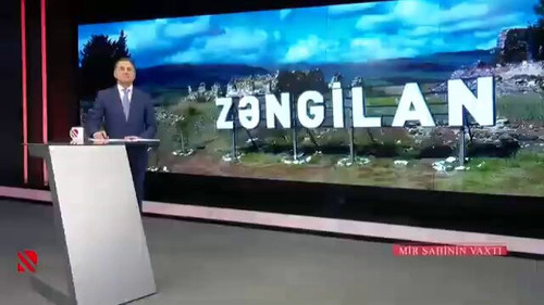 lqne78ijsZc RxIJ.jpg