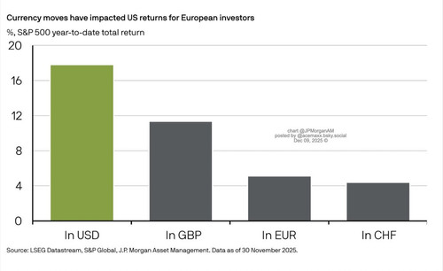 G7tijSWXoAATmqL.jpg